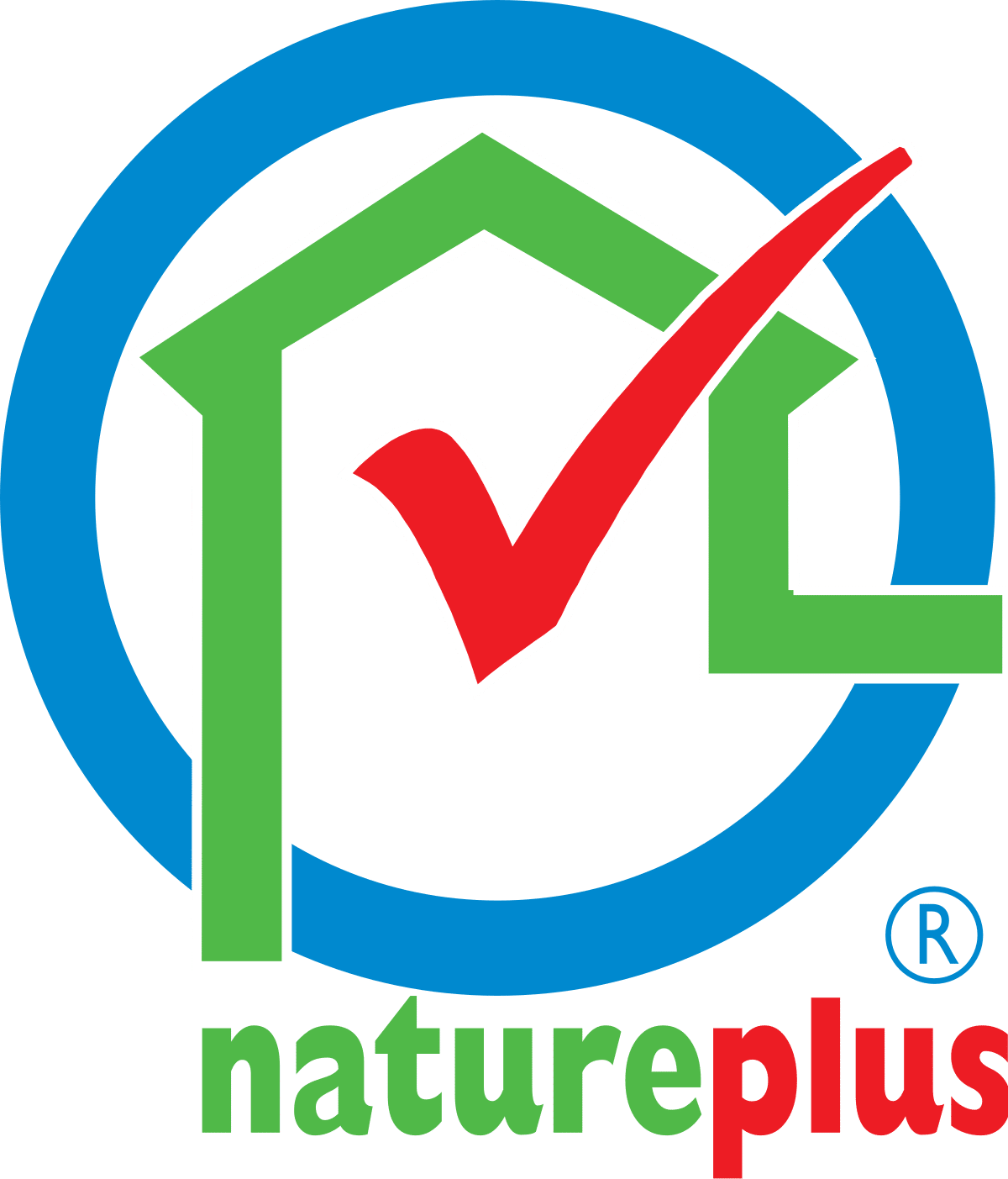 1200px-Natureplus-Logo.svg