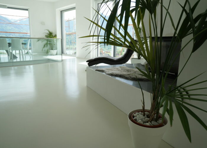 pandomo-floor-natur pandomo-floor-natur