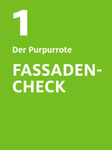 fassadenbutton1