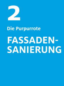 fassadenbutton2