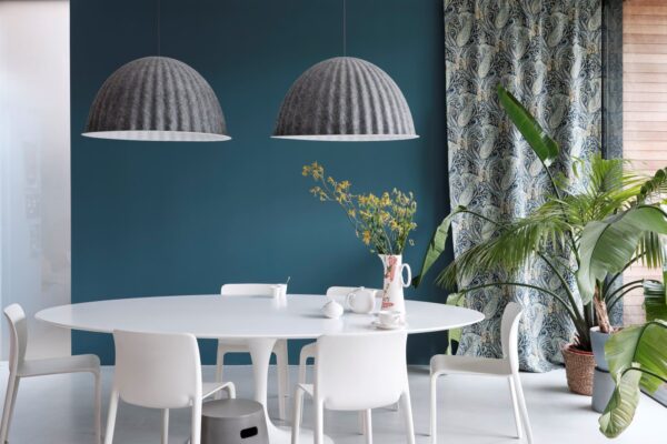 Pugganig-Farrow&Ball